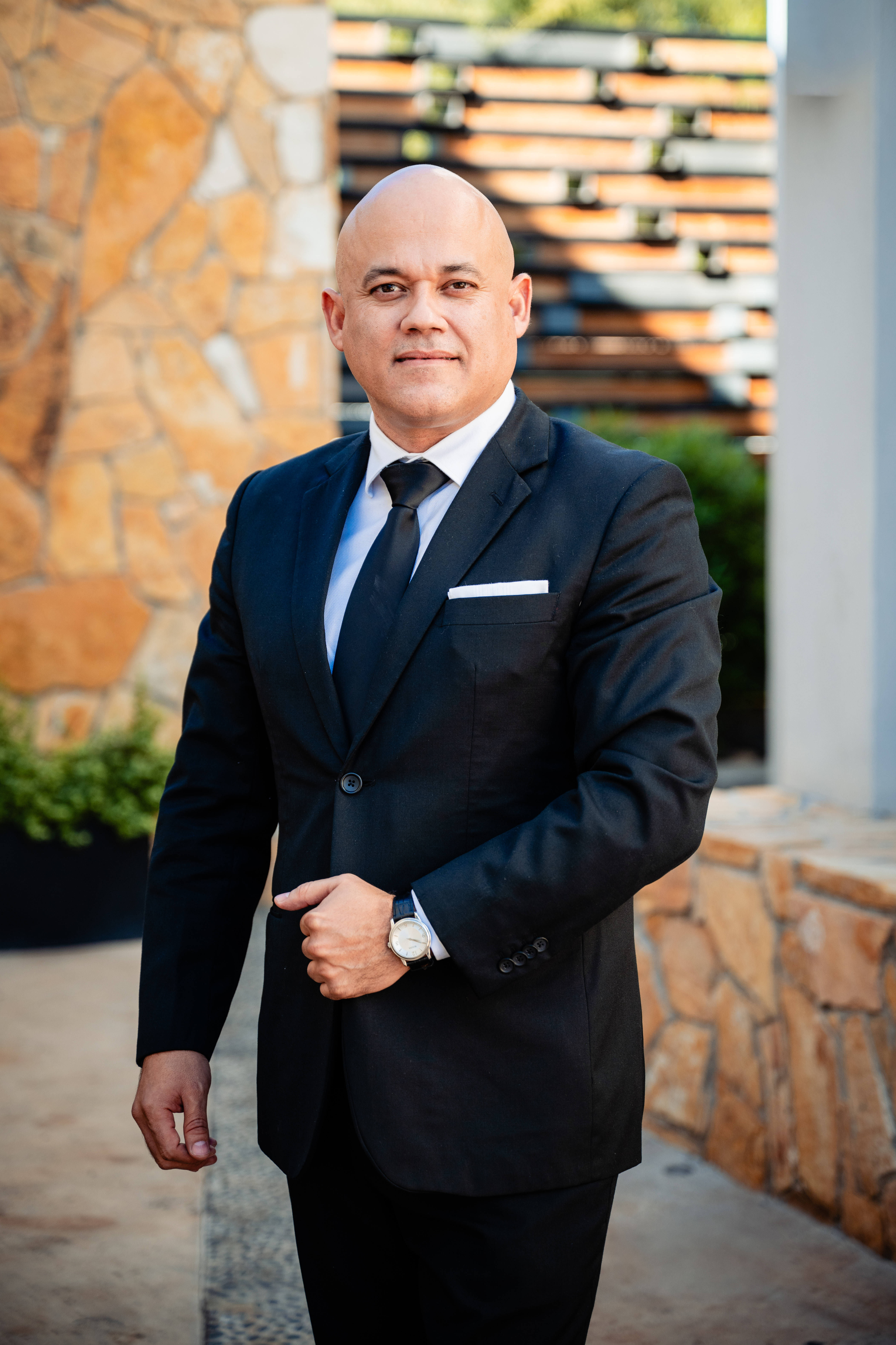 Omar Castillo García